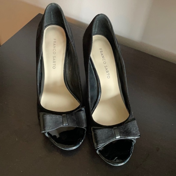 Wedges for sale - Picture 1 of 6